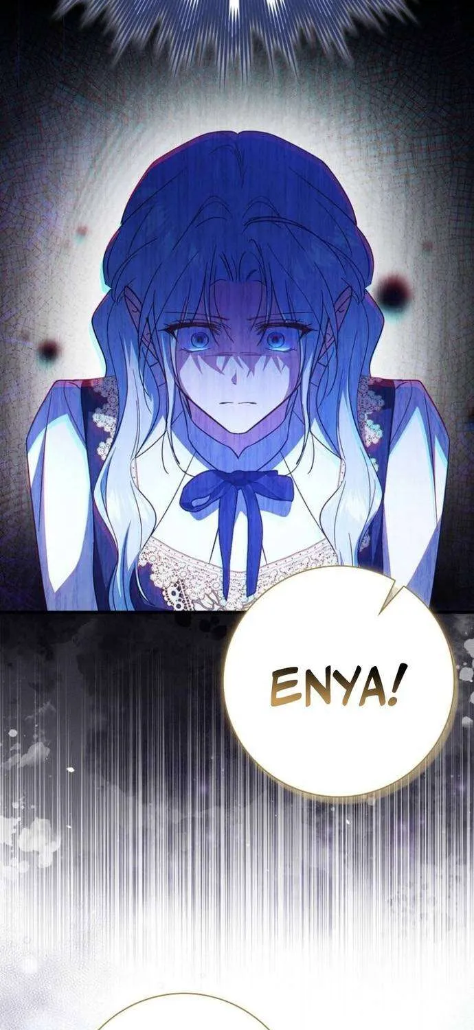 [ SS2 ] Chồng Của Tôi Giống Nam Chính Quá Đi Chap 28 - Next Chap 29