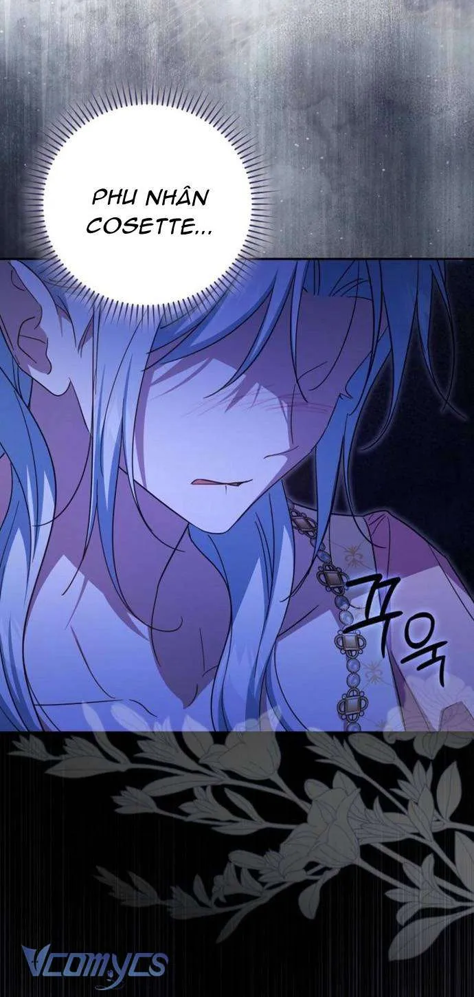 [ SS2 ] Chồng Của Tôi Giống Nam Chính Quá Đi Chap 28 - Next Chap 29