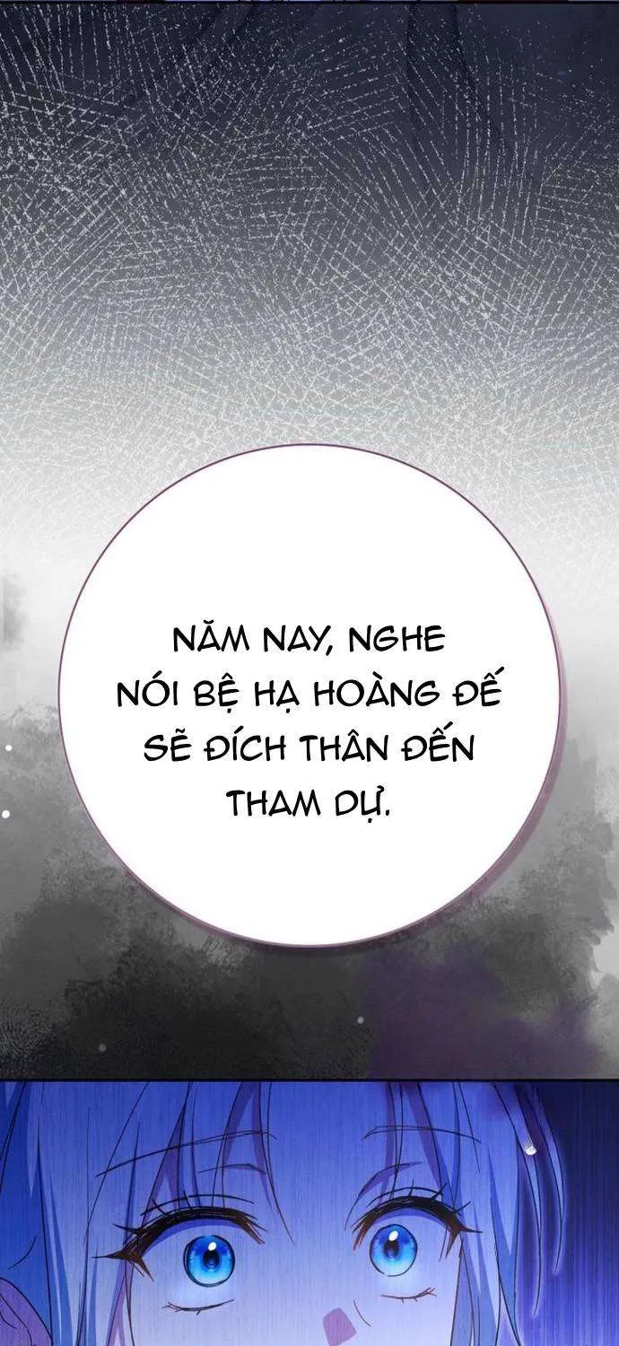 [ SS2 ] Chồng Của Tôi Giống Nam Chính Quá Đi Chap 28 - Next Chap 29