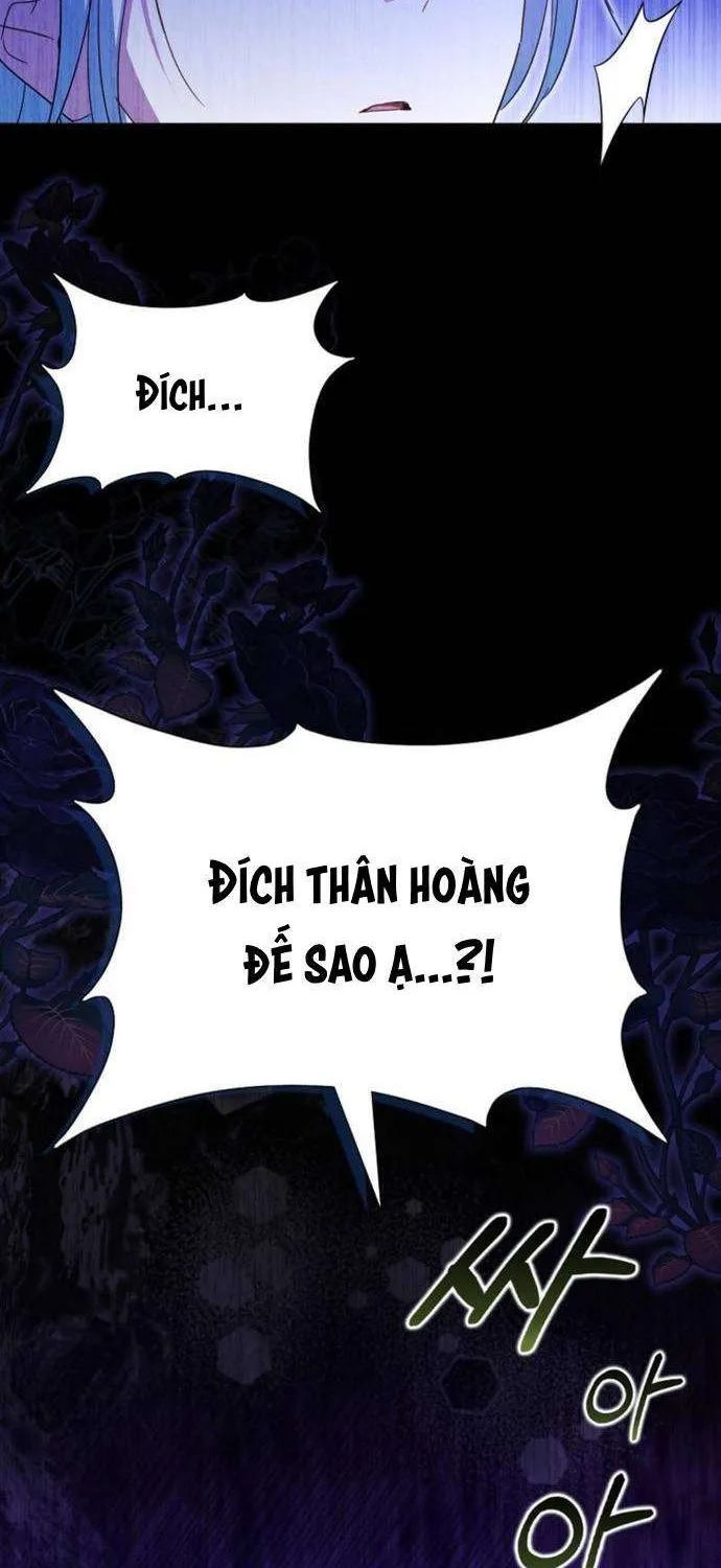 [ SS2 ] Chồng Của Tôi Giống Nam Chính Quá Đi Chap 28 - Next Chap 29