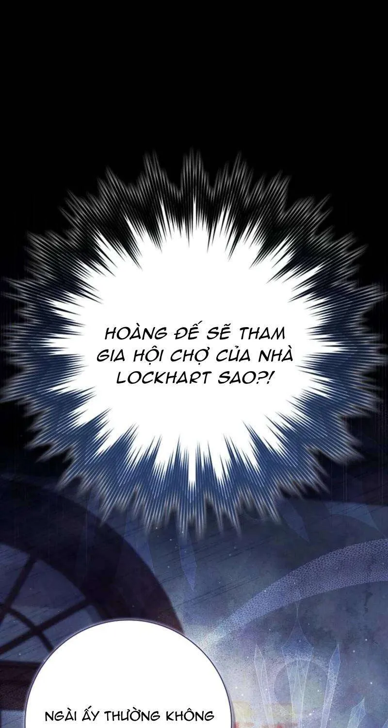 [ SS2 ] Chồng Của Tôi Giống Nam Chính Quá Đi Chap 29 - Next Chap 30