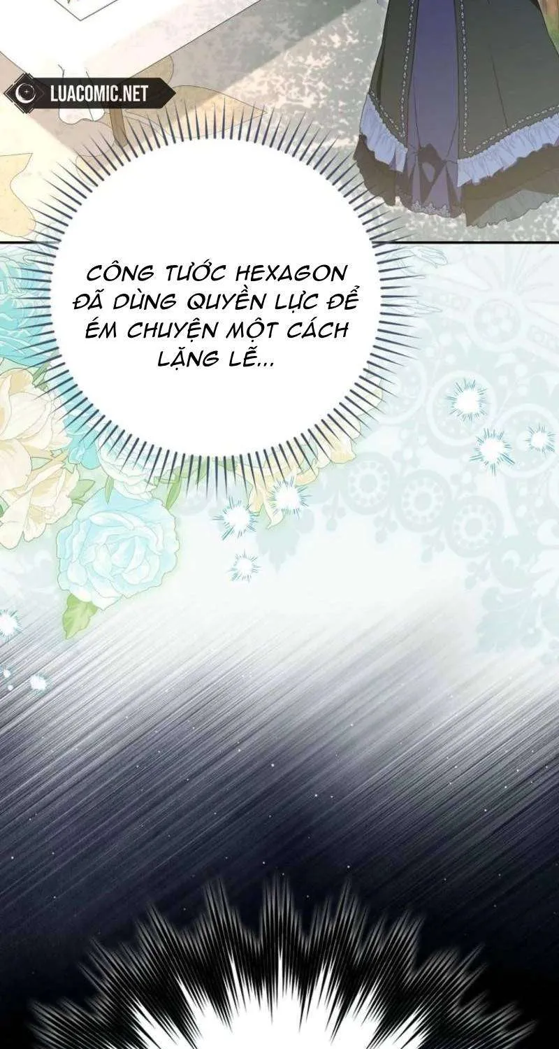 [ SS2 ] Chồng Của Tôi Giống Nam Chính Quá Đi Chap 29 - Next Chap 30