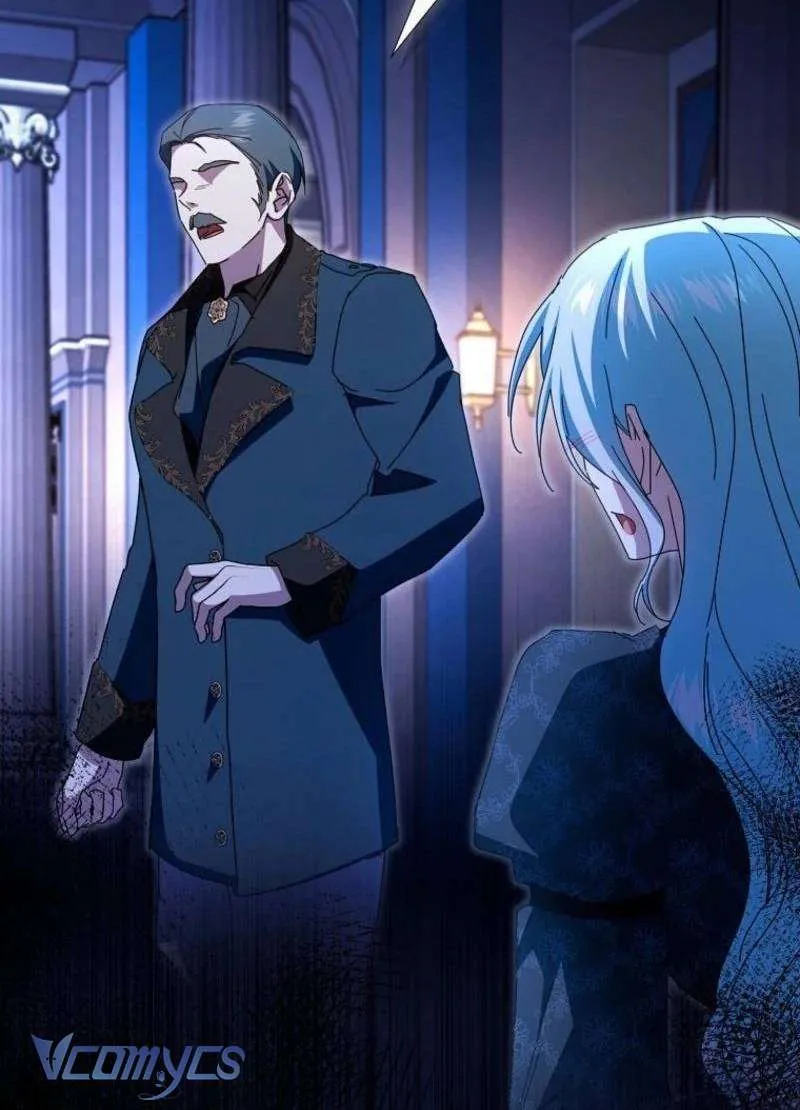 [ SS2 ] Chồng Của Tôi Giống Nam Chính Quá Đi Chap 29 - Next Chap 30