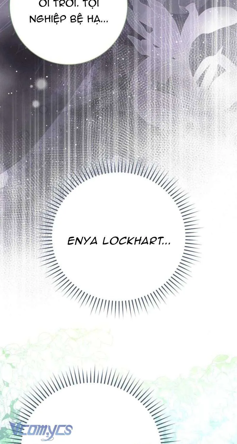 [ SS2 ] Chồng Của Tôi Giống Nam Chính Quá Đi Chap 29 - Next Chap 30