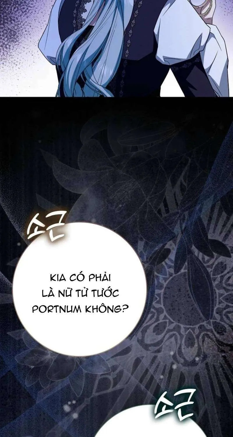 [ SS2 ] Chồng Của Tôi Giống Nam Chính Quá Đi Chap 29 - Next Chap 30