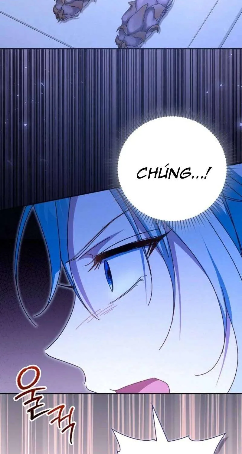 [ SS2 ] Chồng Của Tôi Giống Nam Chính Quá Đi Chap 29 - Next Chap 30