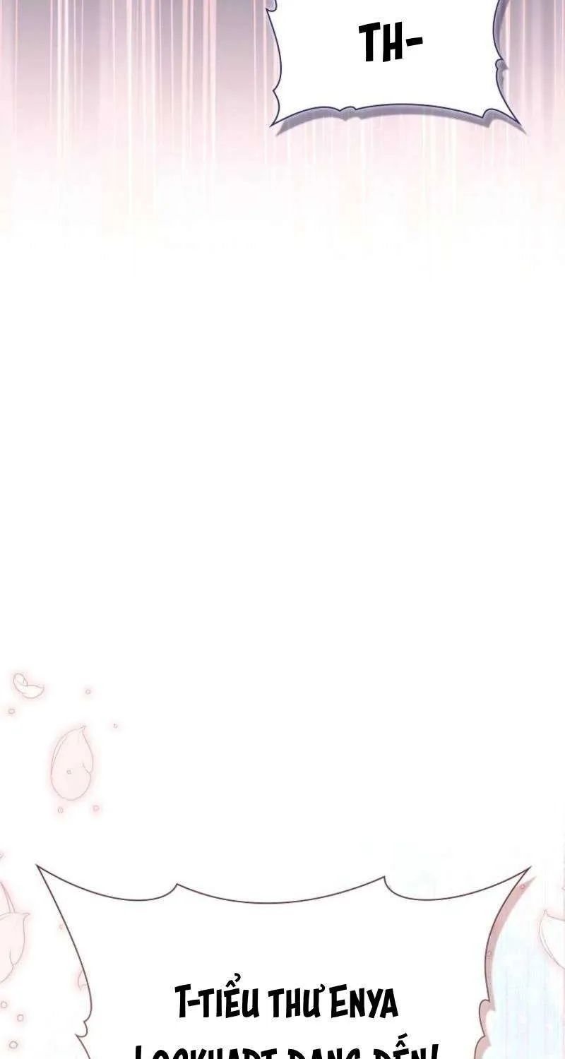 [ SS2 ] Chồng Của Tôi Giống Nam Chính Quá Đi Chap 29 - Next Chap 30