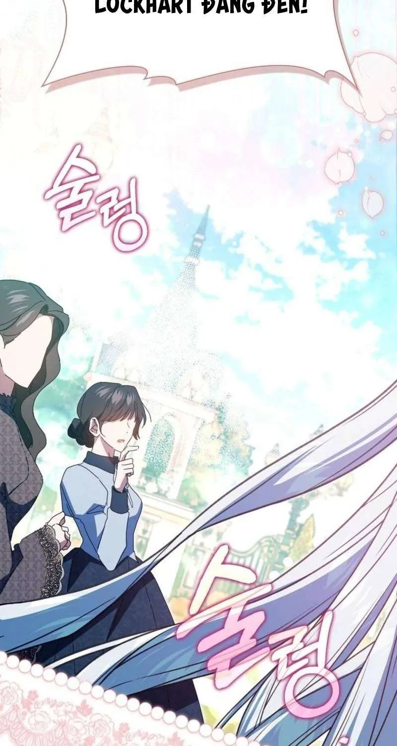 [ SS2 ] Chồng Của Tôi Giống Nam Chính Quá Đi Chap 29 - Next Chap 30