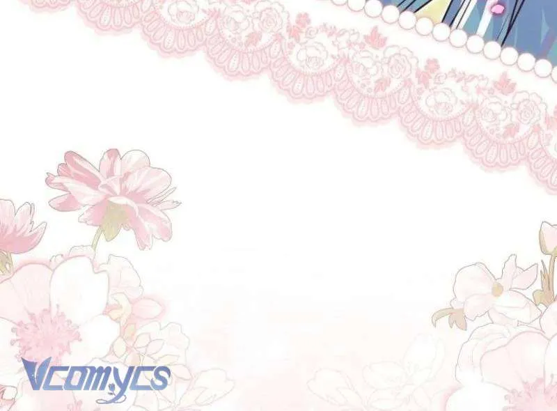 [ SS2 ] Chồng Của Tôi Giống Nam Chính Quá Đi Chap 29 - Next Chap 30