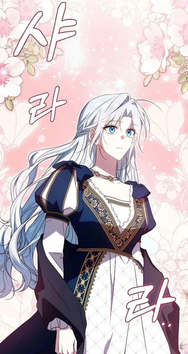 [ SS2 ] Chồng Của Tôi Giống Nam Chính Quá Đi Chap 29 - Next Chap 30