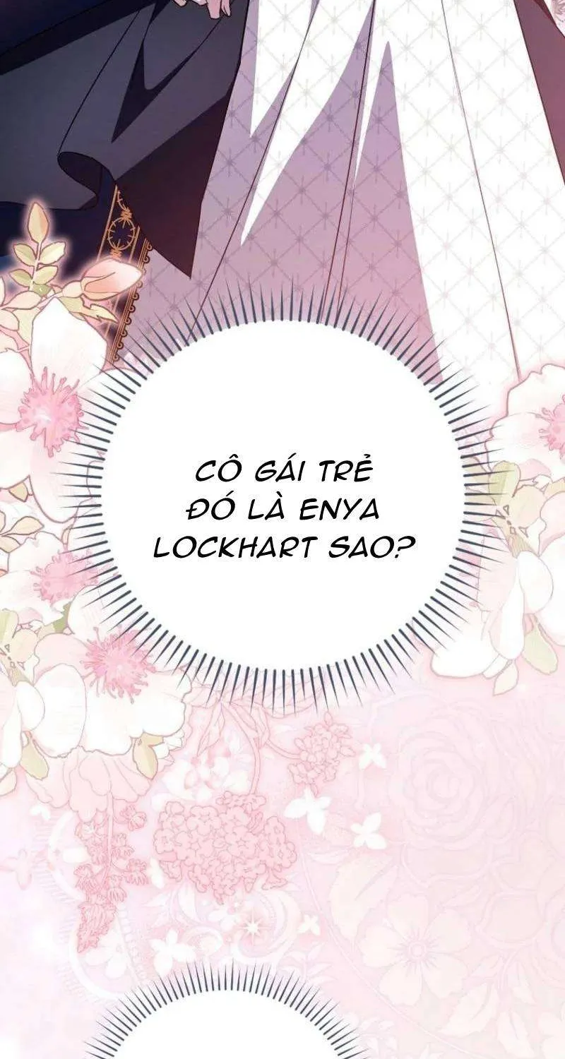 [ SS2 ] Chồng Của Tôi Giống Nam Chính Quá Đi Chap 29 - Next Chap 30