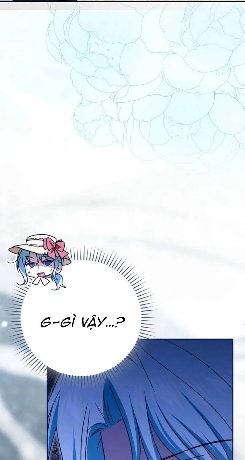 [ SS2 ] Chồng Của Tôi Giống Nam Chính Quá Đi Chap 29 - Next Chap 30