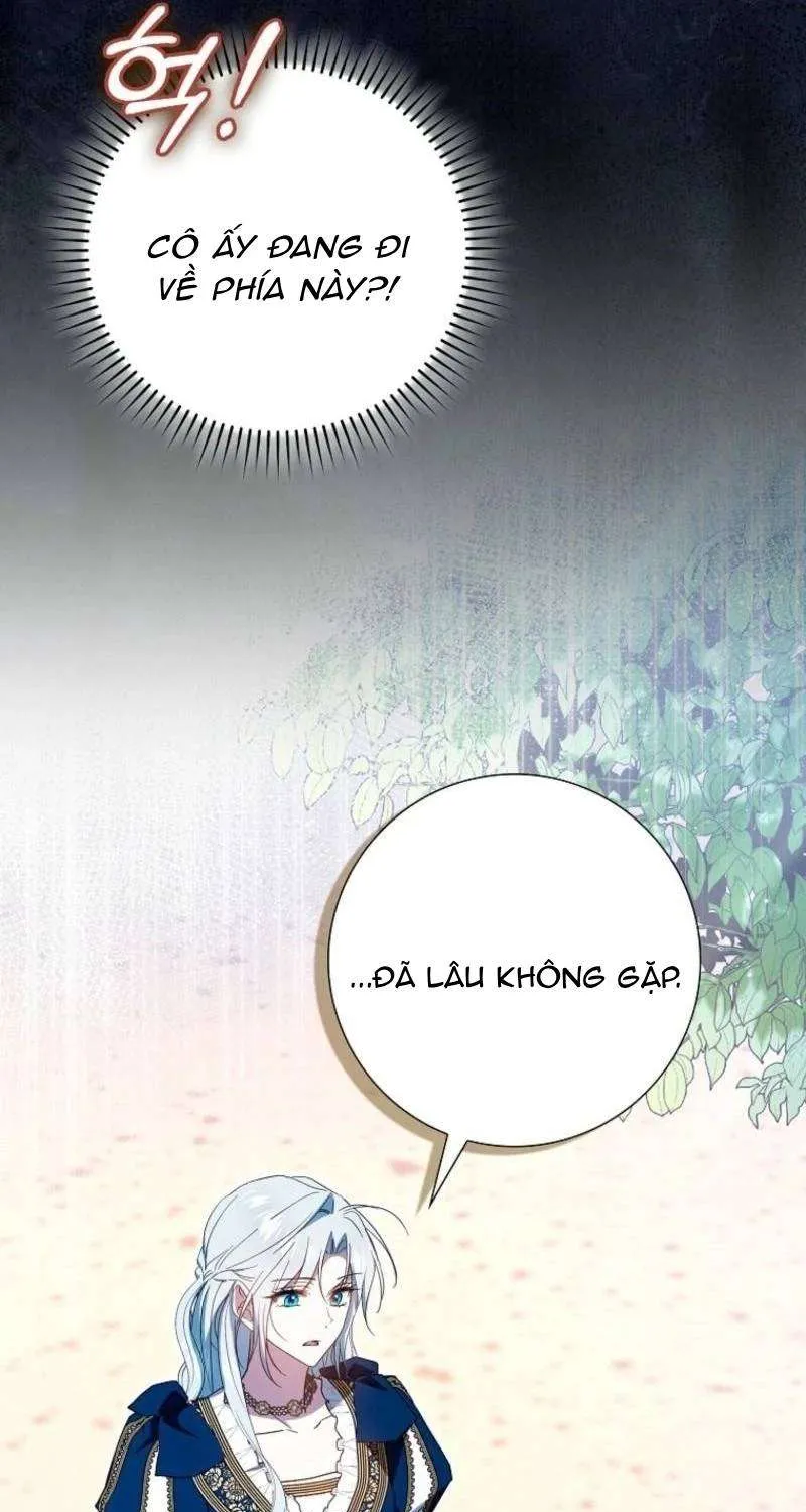 [ SS2 ] Chồng Của Tôi Giống Nam Chính Quá Đi Chap 29 - Next Chap 30