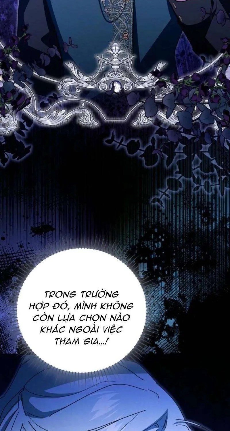 [ SS2 ] Chồng Của Tôi Giống Nam Chính Quá Đi Chap 29 - Next Chap 30