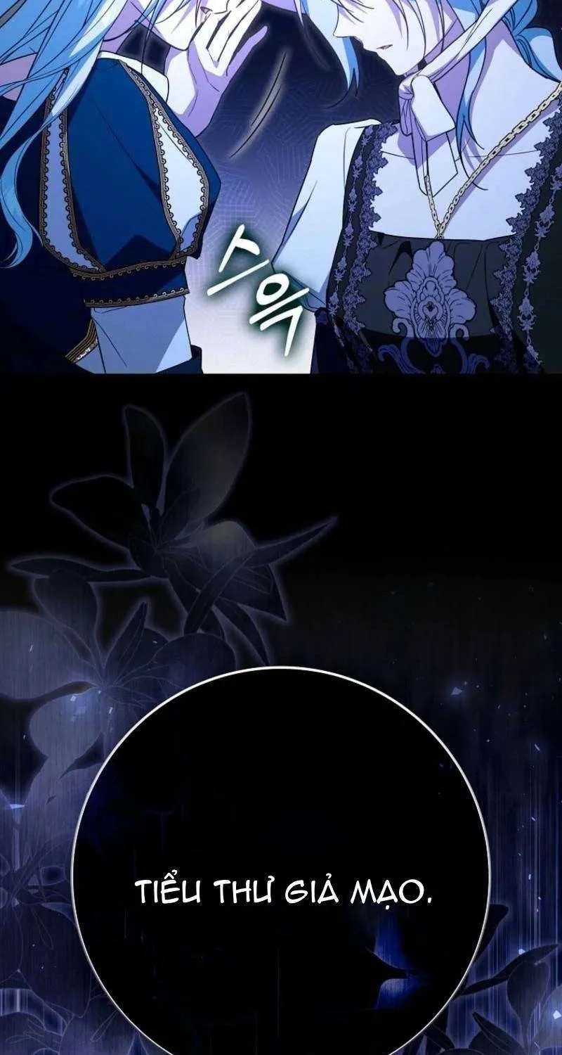 [ SS2 ] Chồng Của Tôi Giống Nam Chính Quá Đi Chap 29 - Next Chap 30