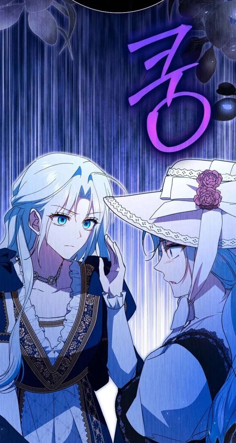 [ SS2 ] Chồng Của Tôi Giống Nam Chính Quá Đi Chap 29 - Next Chap 30