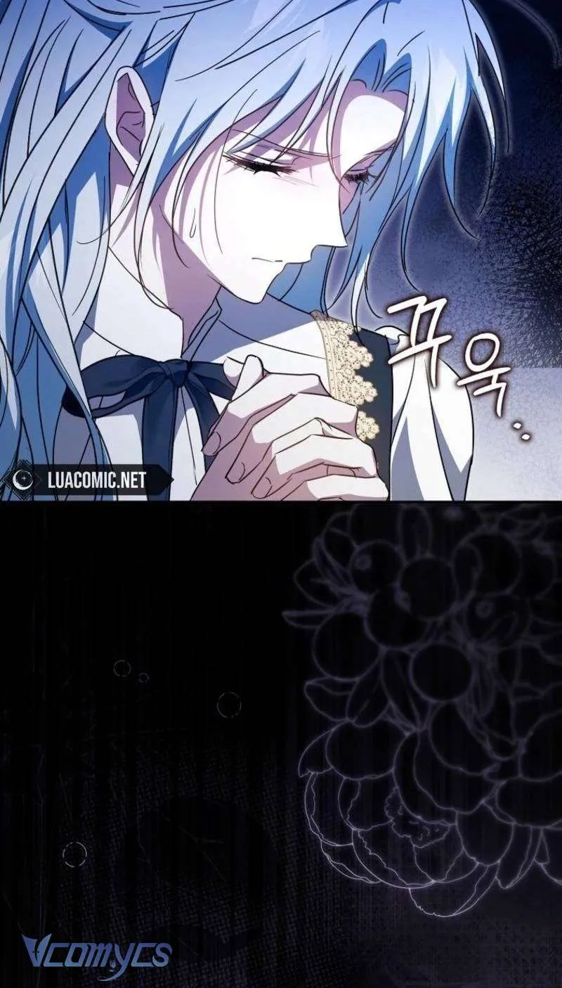 [ SS2 ] Chồng Của Tôi Giống Nam Chính Quá Đi Chap 29 - Next Chap 30