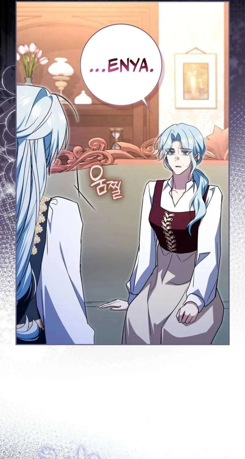 [ SS2 ] Chồng Của Tôi Giống Nam Chính Quá Đi Chap 29 - Next Chap 30