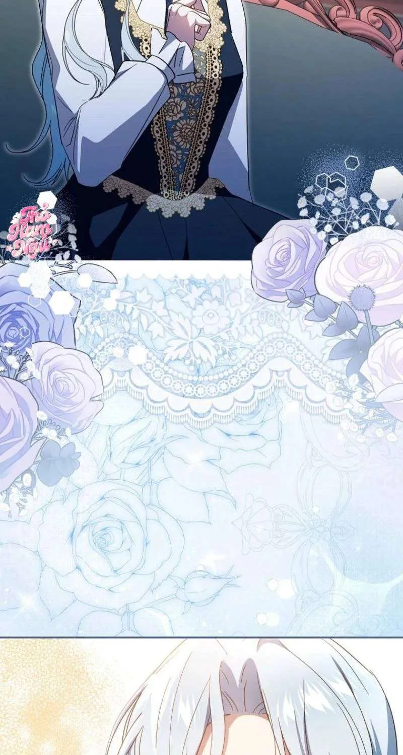 [ SS2 ] Chồng Của Tôi Giống Nam Chính Quá Đi Chap 29 - Next Chap 30