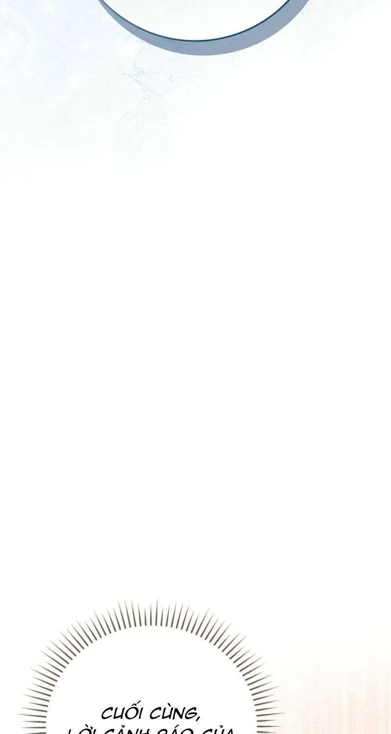 [ SS2 ] Chồng Của Tôi Giống Nam Chính Quá Đi Chap 29 - Next Chap 30