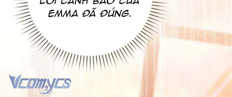 [ SS2 ] Chồng Của Tôi Giống Nam Chính Quá Đi Chap 29 - Next Chap 30