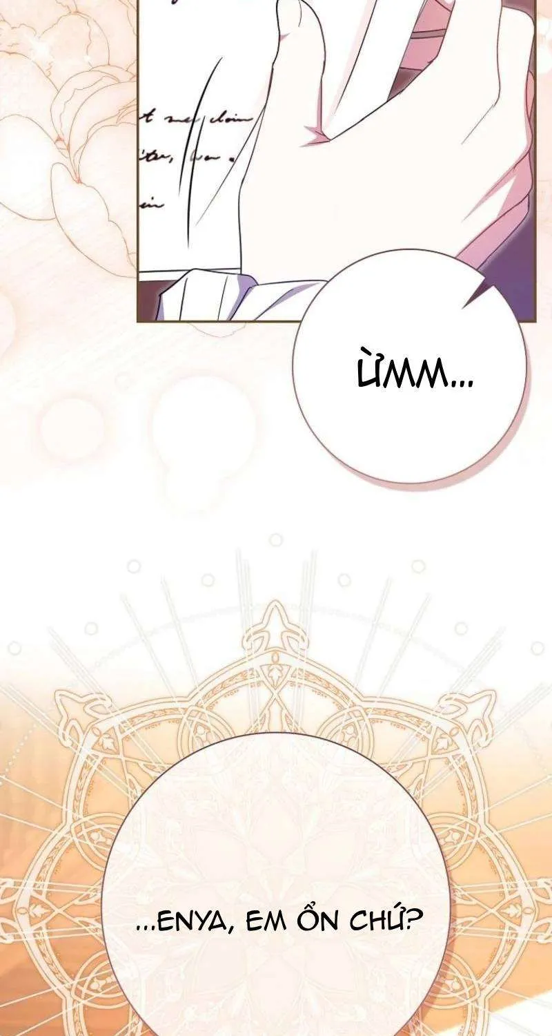 [ SS2 ] Chồng Của Tôi Giống Nam Chính Quá Đi Chap 29 - Next Chap 30