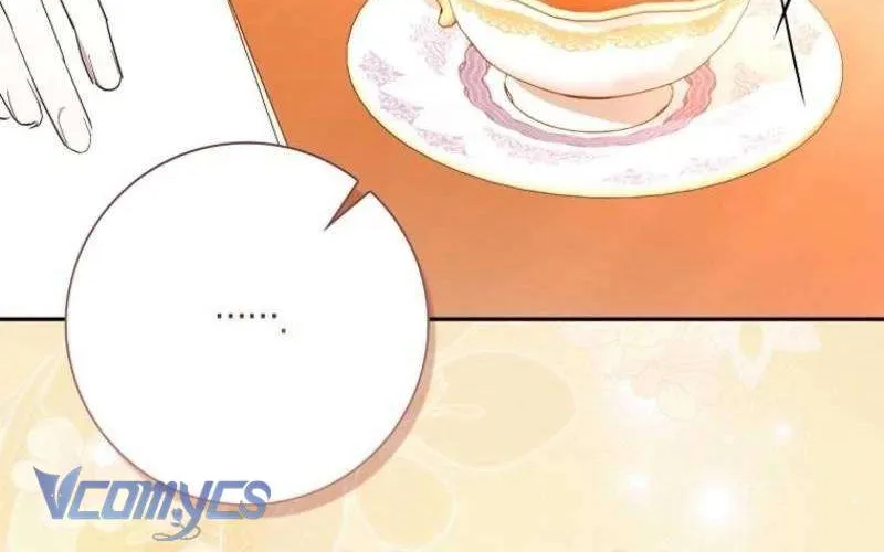 [ SS2 ] Chồng Của Tôi Giống Nam Chính Quá Đi Chap 29 - Next Chap 30