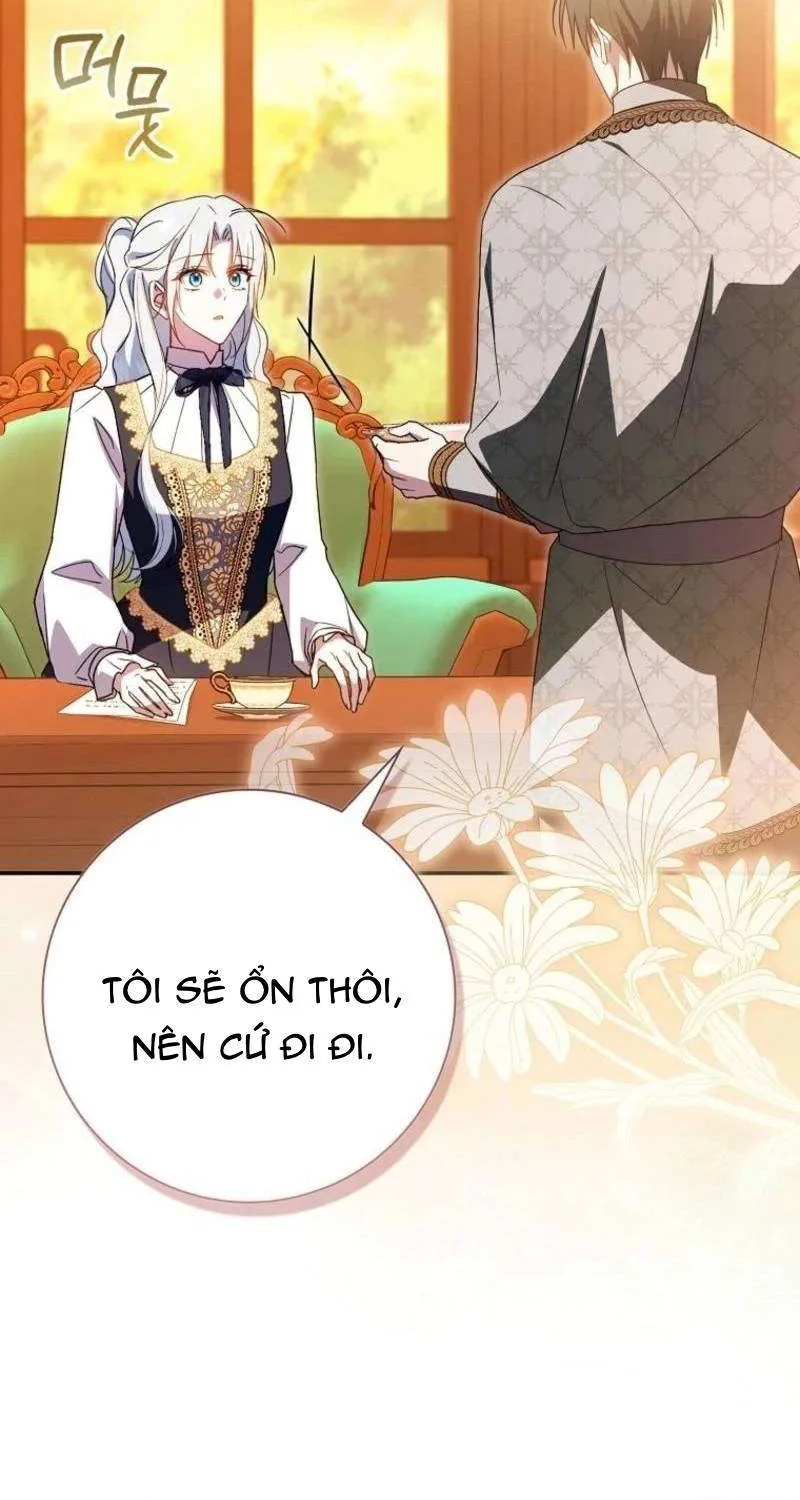 [ SS2 ] Chồng Của Tôi Giống Nam Chính Quá Đi Chap 29 - Next Chap 30