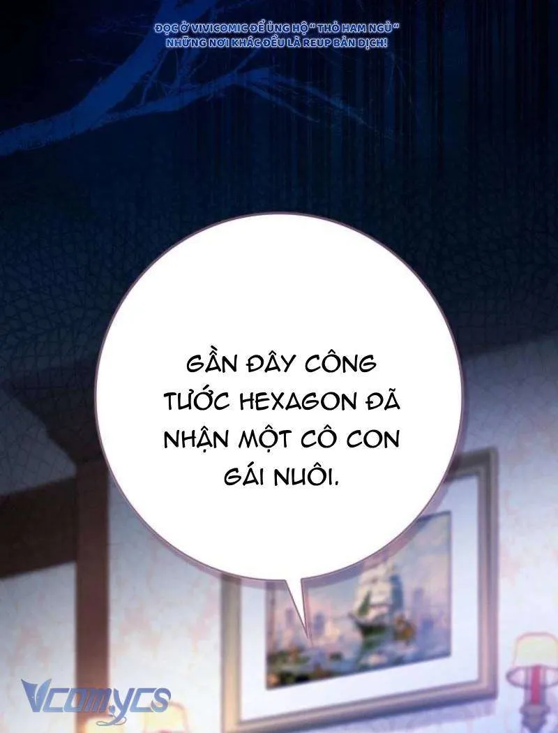 [ SS2 ] Chồng Của Tôi Giống Nam Chính Quá Đi Chap 29 - Next Chap 30