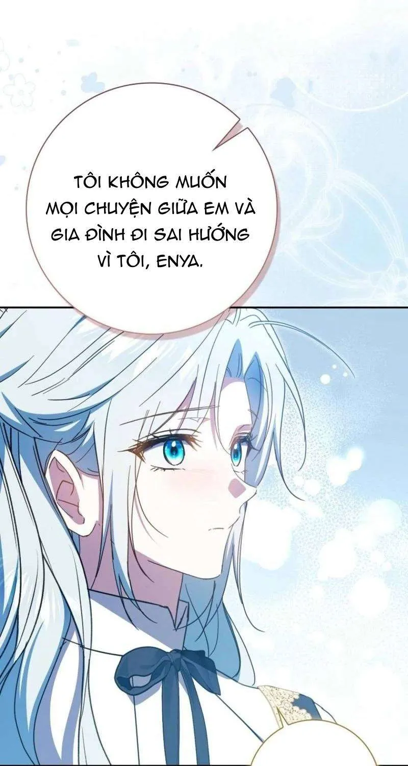 [ SS2 ] Chồng Của Tôi Giống Nam Chính Quá Đi Chap 29 - Next Chap 30