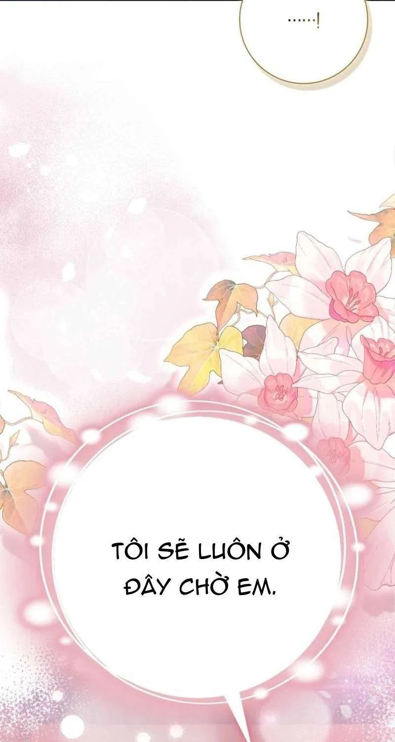 [ SS2 ] Chồng Của Tôi Giống Nam Chính Quá Đi Chap 29 - Next Chap 30