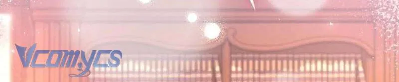 [ SS2 ] Chồng Của Tôi Giống Nam Chính Quá Đi Chap 29 - Next Chap 30