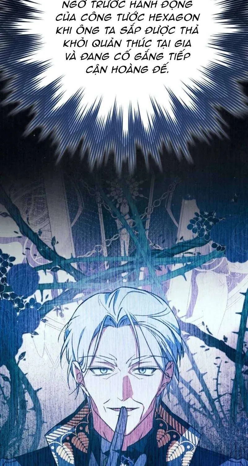 [ SS2 ] Chồng Của Tôi Giống Nam Chính Quá Đi Chap 29 - Next Chap 30