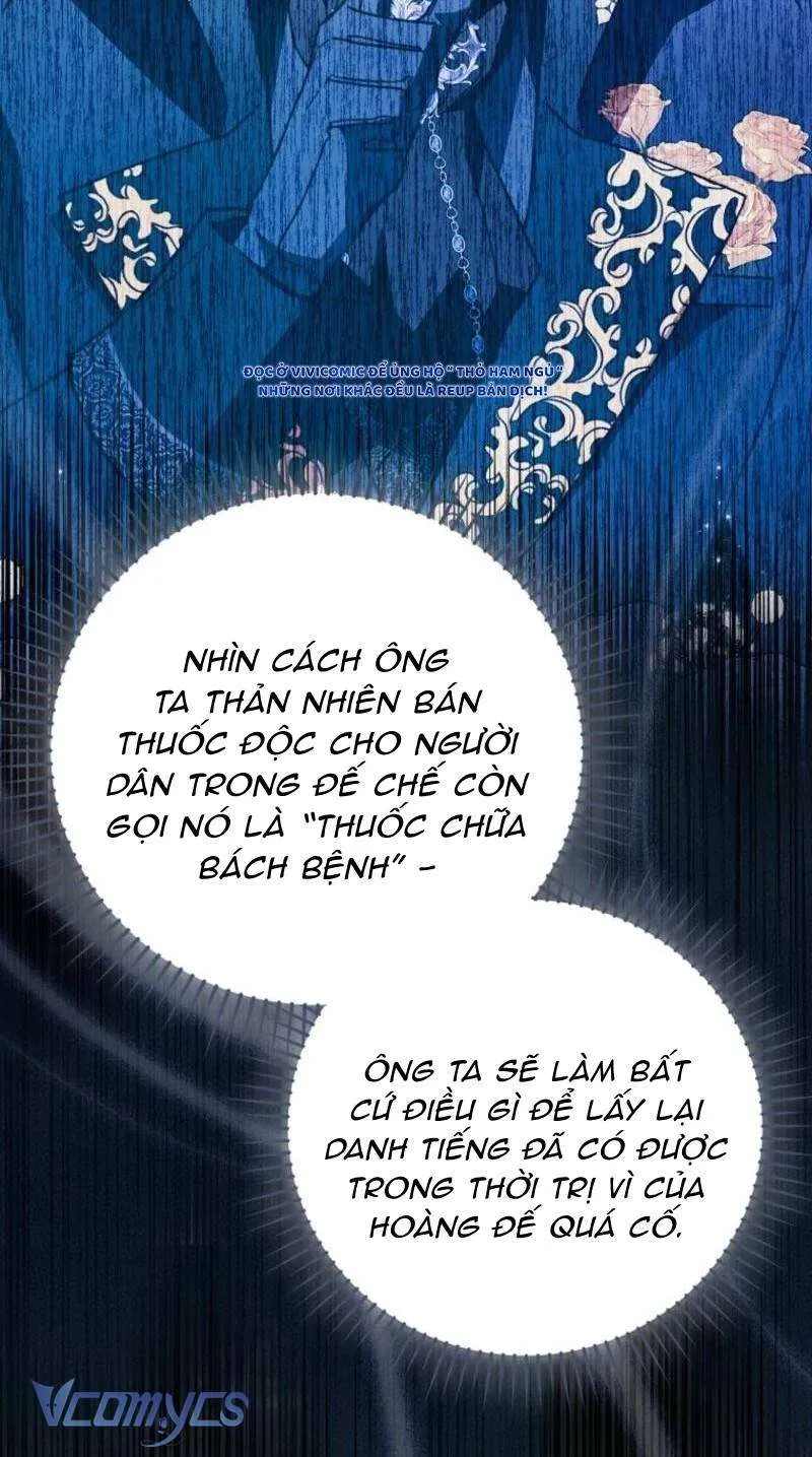 [ SS2 ] Chồng Của Tôi Giống Nam Chính Quá Đi Chap 29 - Next Chap 30