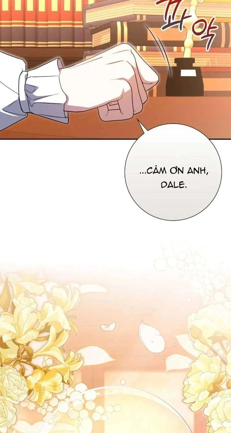 [ SS2 ] Chồng Của Tôi Giống Nam Chính Quá Đi Chap 29 - Next Chap 30