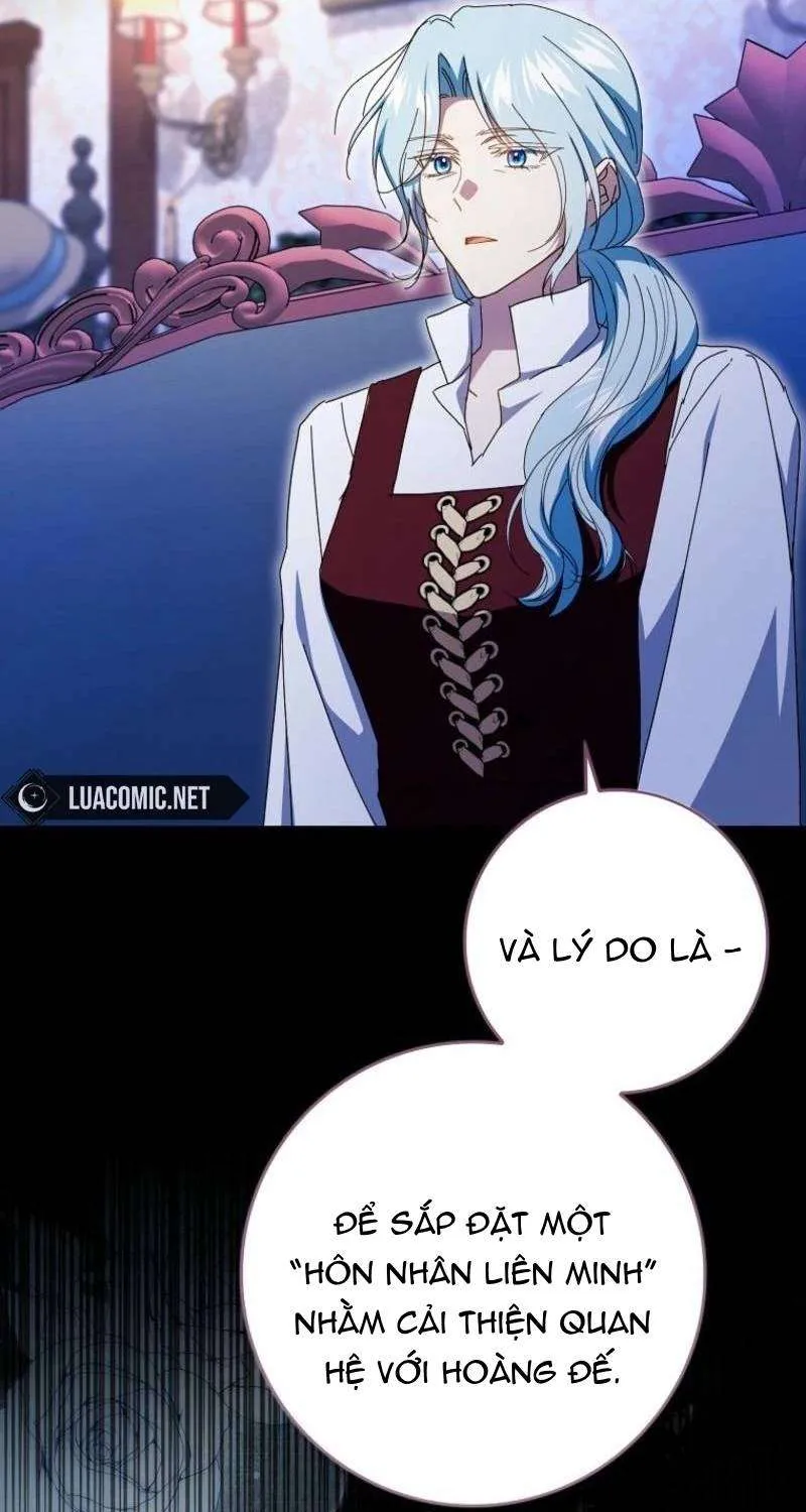 [ SS2 ] Chồng Của Tôi Giống Nam Chính Quá Đi Chap 29 - Next Chap 30