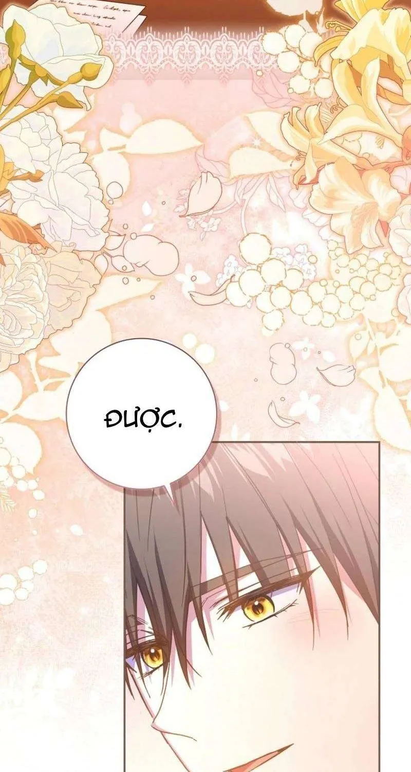 [ SS2 ] Chồng Của Tôi Giống Nam Chính Quá Đi Chap 29 - Next Chap 30