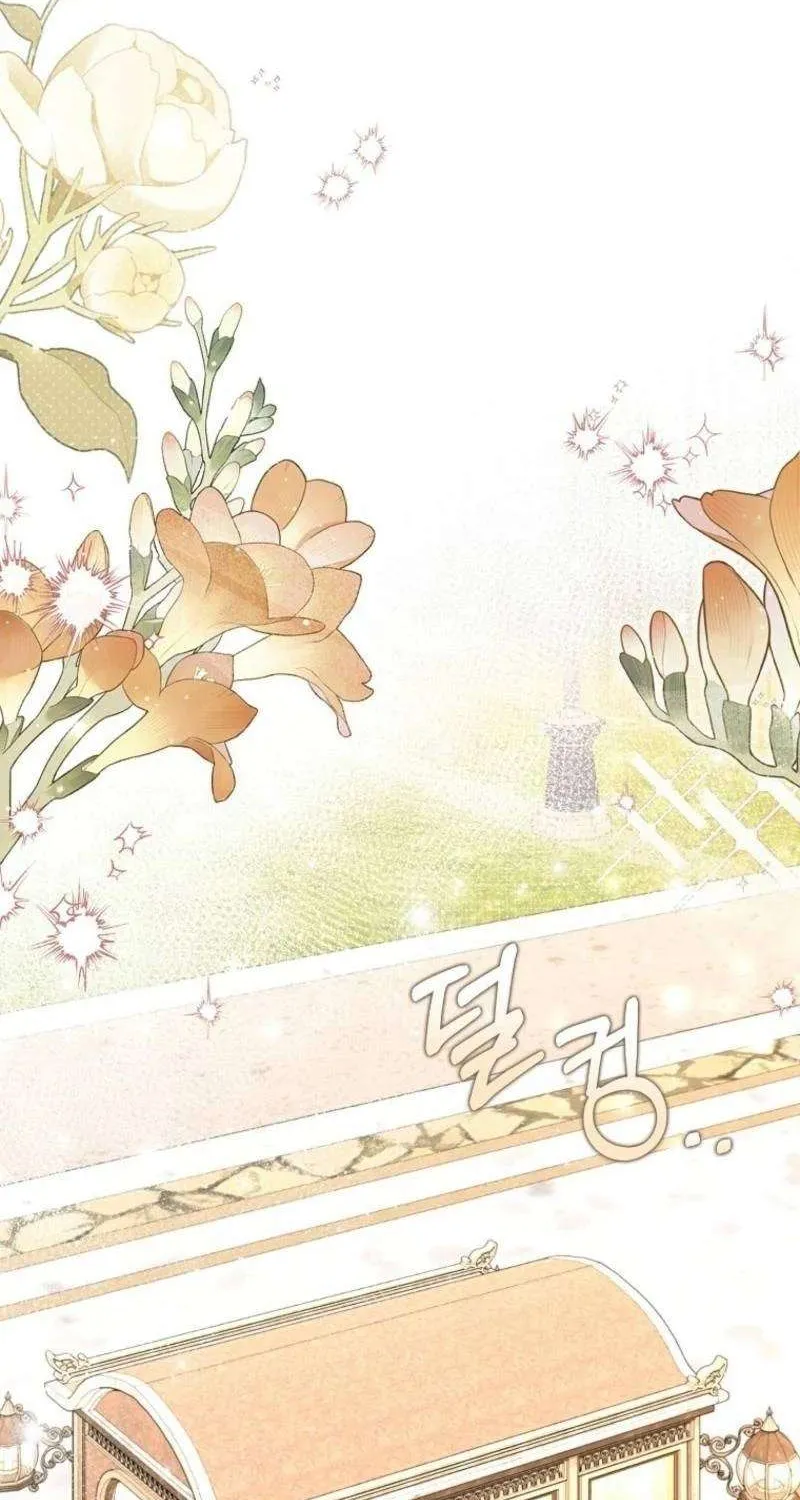 [ SS2 ] Chồng Của Tôi Giống Nam Chính Quá Đi Chap 29 - Next Chap 30