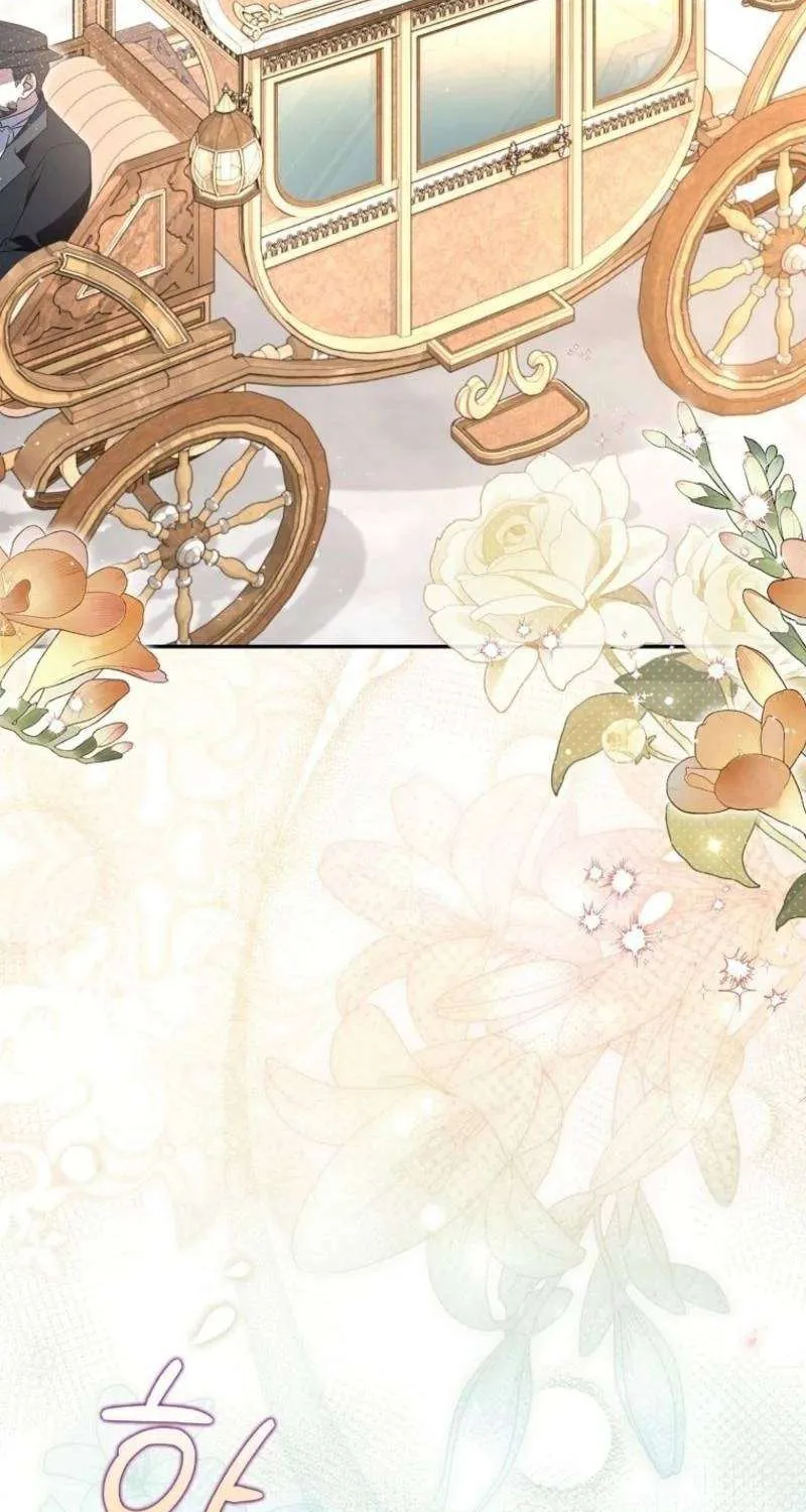 [ SS2 ] Chồng Của Tôi Giống Nam Chính Quá Đi Chap 29 - Next Chap 30