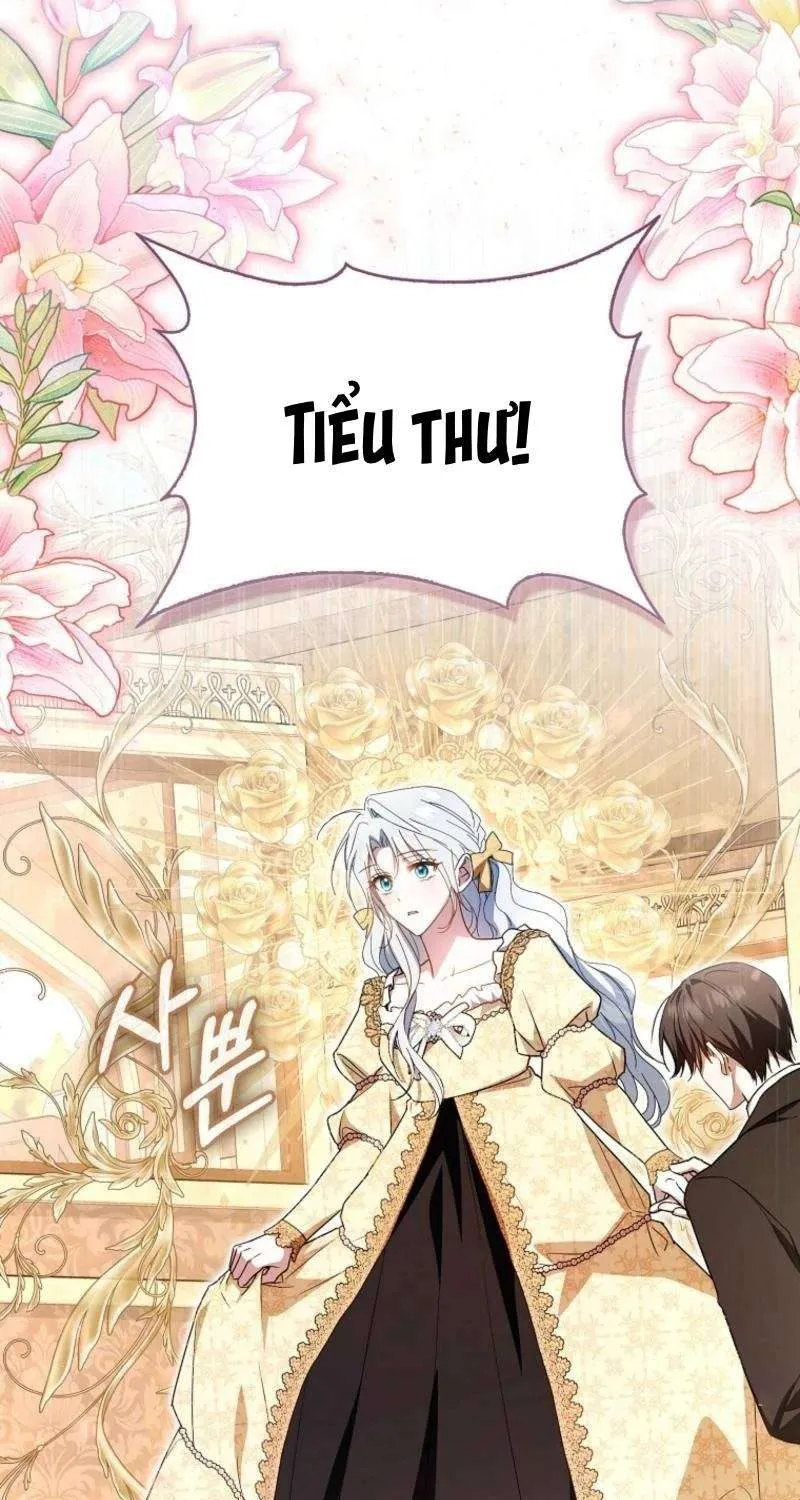 [ SS2 ] Chồng Của Tôi Giống Nam Chính Quá Đi Chap 29 - Next Chap 30