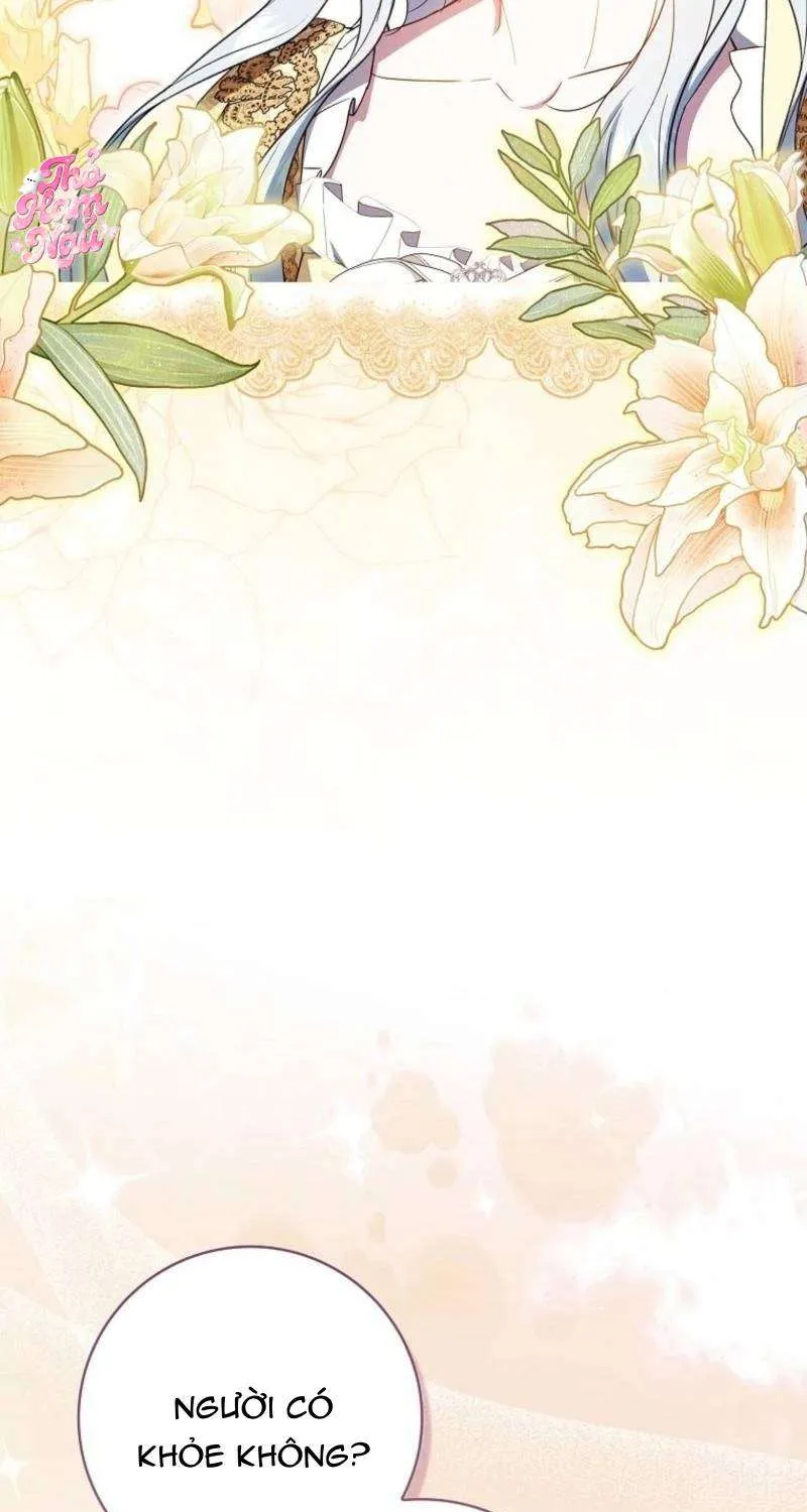 [ SS2 ] Chồng Của Tôi Giống Nam Chính Quá Đi Chap 29 - Next Chap 30