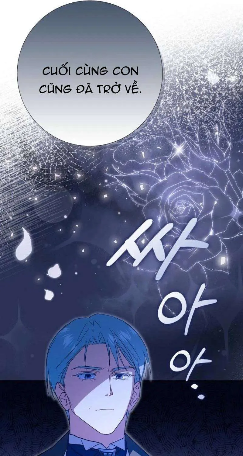 [ SS2 ] Chồng Của Tôi Giống Nam Chính Quá Đi Chap 29 - Next Chap 30