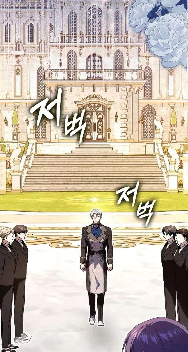 [ SS2 ] Chồng Của Tôi Giống Nam Chính Quá Đi Chap 29 - Next Chap 30