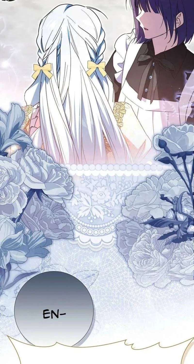 [ SS2 ] Chồng Của Tôi Giống Nam Chính Quá Đi Chap 29 - Next Chap 30