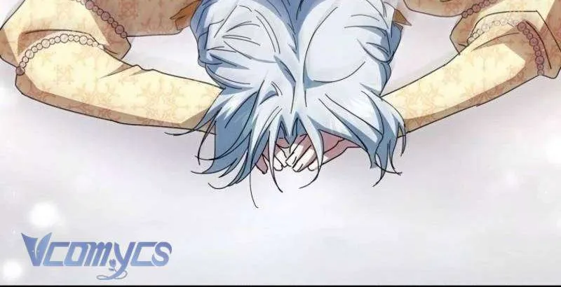 [ SS2 ] Chồng Của Tôi Giống Nam Chính Quá Đi Chap 29 - Next Chap 30