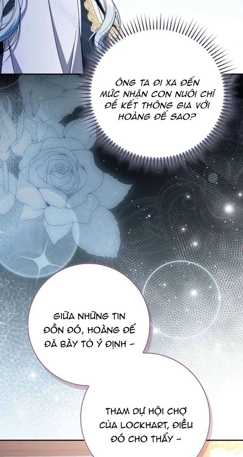 [ SS2 ] Chồng Của Tôi Giống Nam Chính Quá Đi Chap 29 - Next Chap 30