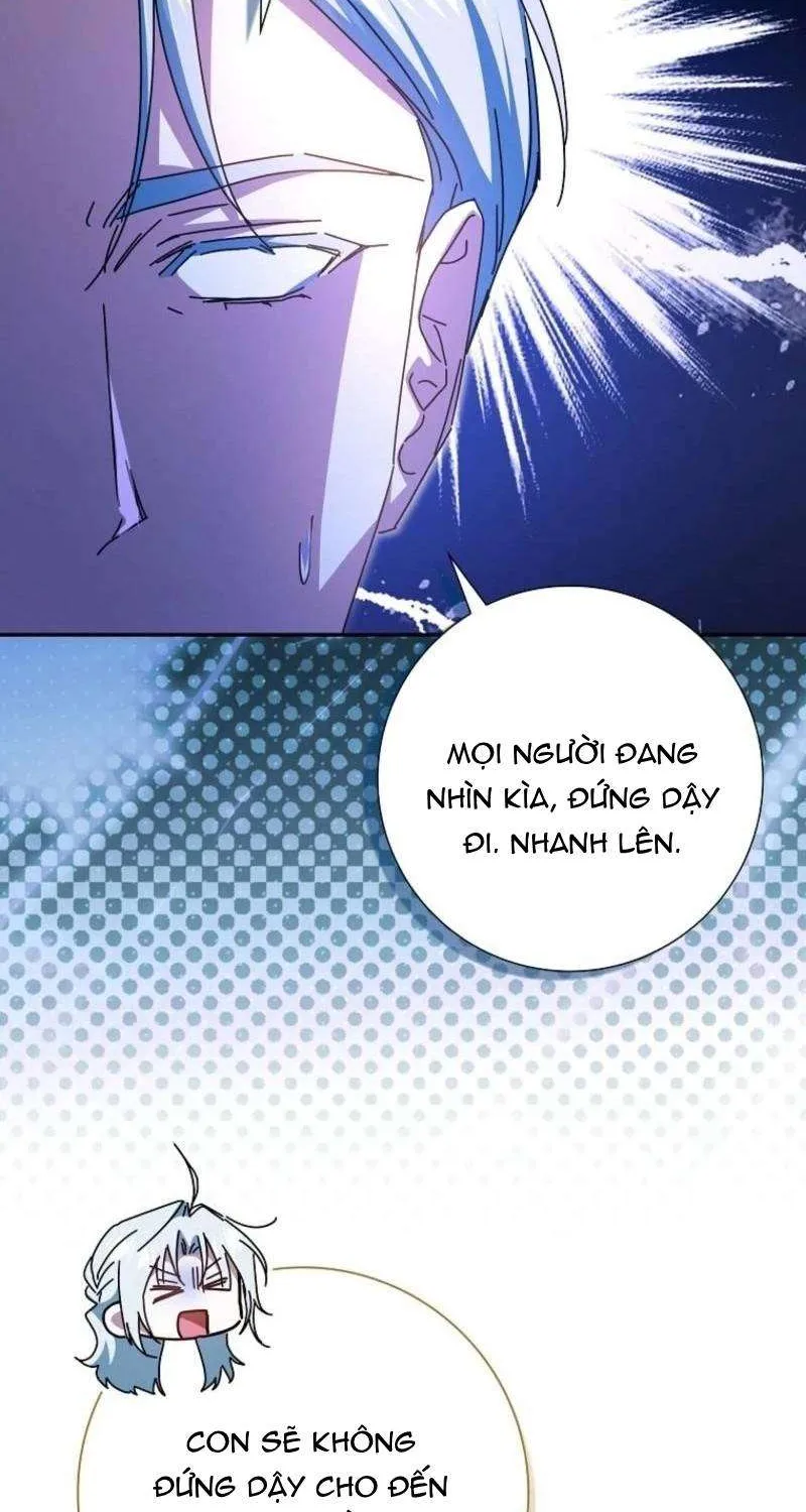 [ SS2 ] Chồng Của Tôi Giống Nam Chính Quá Đi Chap 29 - Next Chap 30