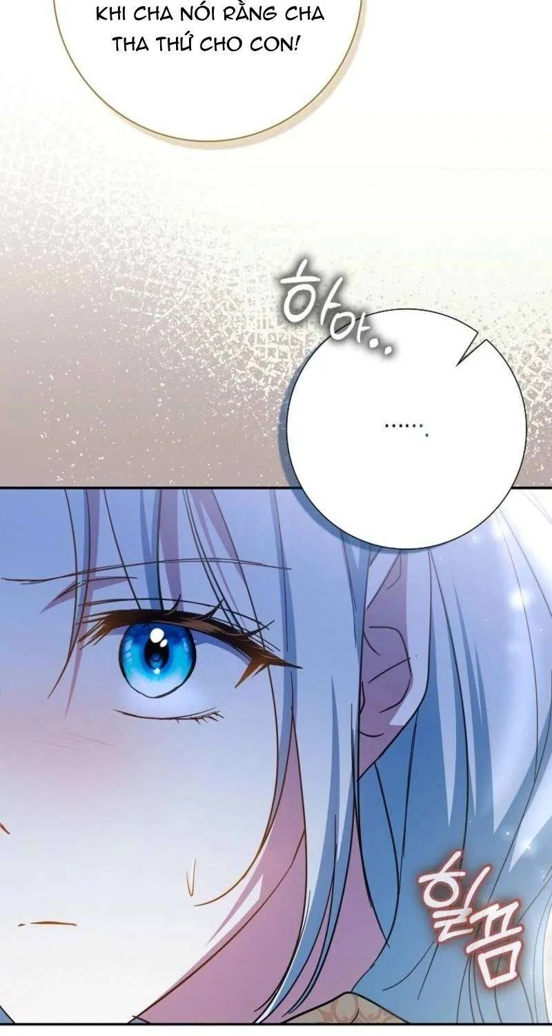 [ SS2 ] Chồng Của Tôi Giống Nam Chính Quá Đi Chap 29 - Next Chap 30