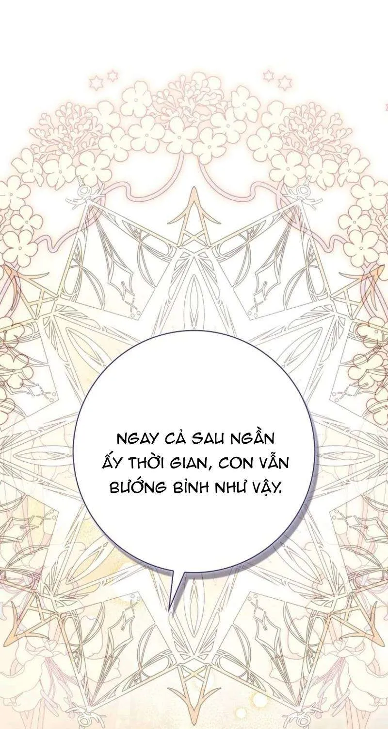 [ SS2 ] Chồng Của Tôi Giống Nam Chính Quá Đi Chap 29 - Next Chap 30