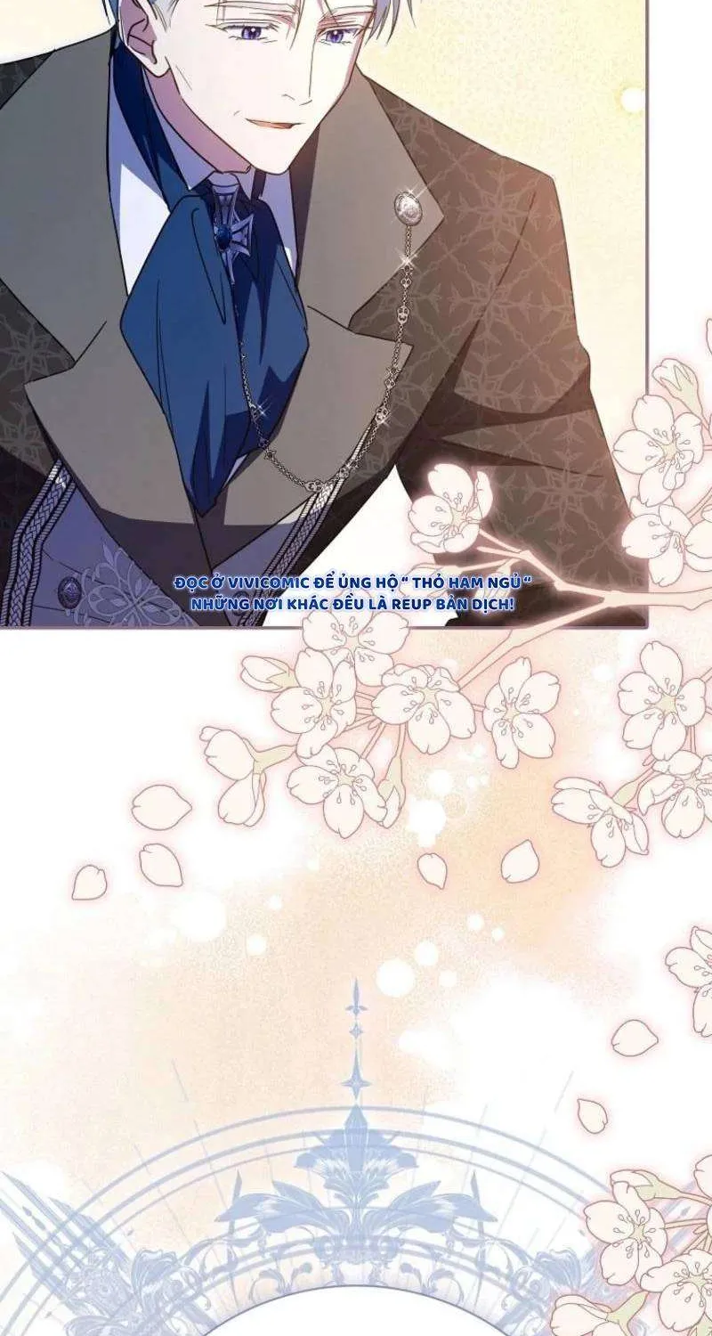 [ SS2 ] Chồng Của Tôi Giống Nam Chính Quá Đi Chap 29 - Next Chap 30